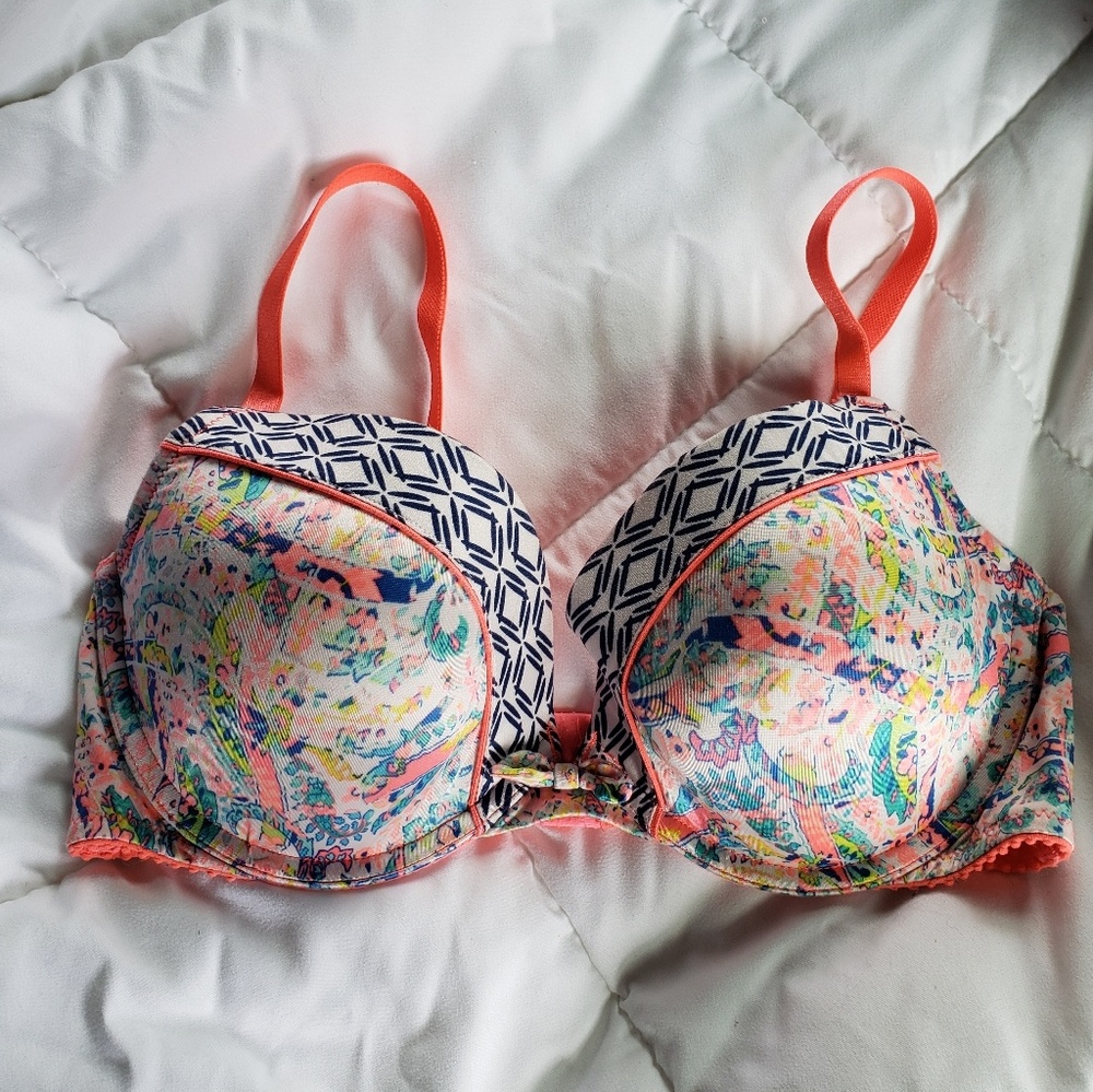 Victoria's Secret Bra
